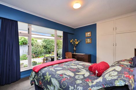 Photo of property in 9 Bullock Street, Allenton, Ashburton, 7700