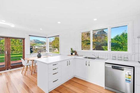 Photo of property in 11 Kaiwara Street, Hoon Hay, Christchurch, 8025