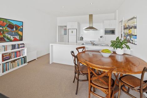 Photo of property in 4/39 Trafalgar Street, The Wood, Nelson, 7010