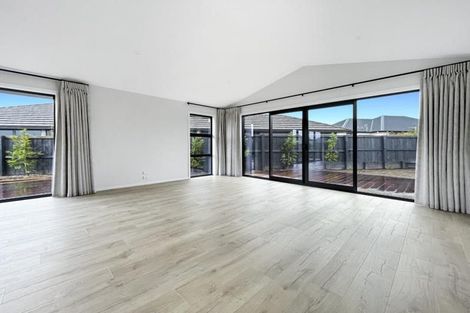 Photo of property in 14 The Meadows Drive, Flagstaff, Hamilton, 3210