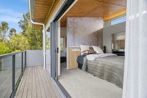 Photo of property in 217 Rocky Cutting Road, Waitao, Tauranga, 3175
