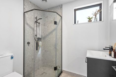 Photo of property in 4/265 Colombo Street, Sydenham, Christchurch, 8023