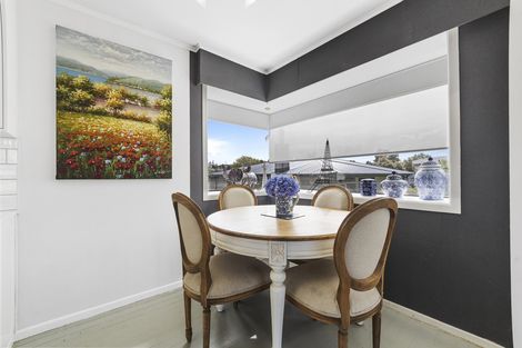 Photo of property in 1422 Rewi Street, Te Awamutu, 3800