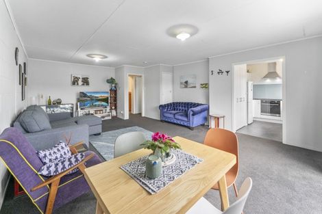 Photo of property in 1/10 Bodmin Street, Marybank, Nelson, 7010