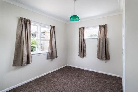 Photo of property in 3/32 Campbell Road, Onehunga, Auckland, 1061