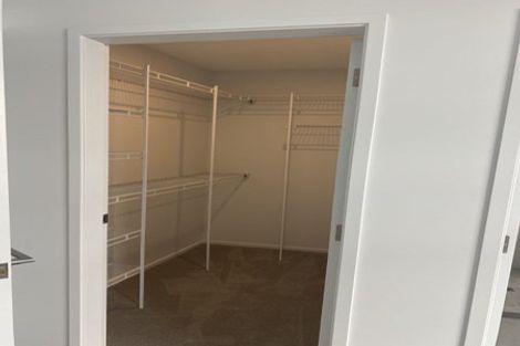 Photo of property in 30 Glenbervie Drive, Glenbervie, Whangarei, 0173