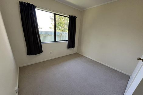 Photo of property in 15b Douglas Street, Levin, 5510