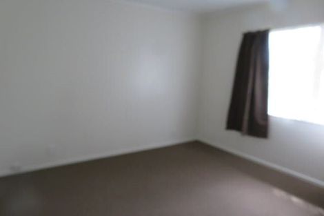 Photo of property in 4/22 Thomas Road, Mangere, Auckland, 2022