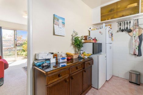 Photo of property in 4/14 Church Square, Addington, Christchurch, 8024