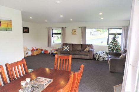 Photo of property in 6 Rata Avenue, Huntly, 3700
