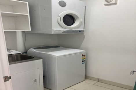 Photo of property in 2b Leslie Street, Wadestown, Wellington, 6012