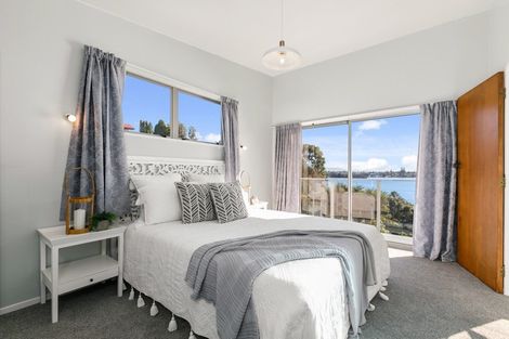 Photo of property in 360 Maungatapu Road, Maungatapu, Tauranga, 3112