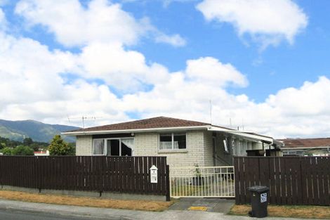 Photo of property in 3f1- Norbert Street, Brown Owl, Upper Hutt, 5018
