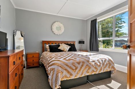 Photo of property in 20a Gladstone Road, Matamata, 3400