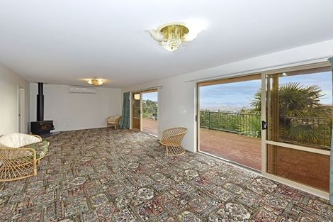 Photo of property in 5a Errol Lane, Huntsbury, Christchurch, 8022
