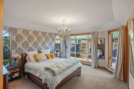 Photo of property in 25 Hamel Lane, Kaiapoi, 7630