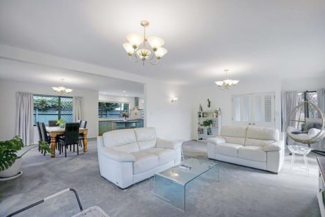 Photo of property in 10 Catherwood Avenue, Allenton, Ashburton, 7700