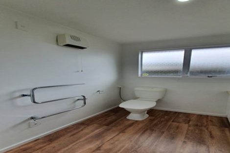 Photo of property in 1/603 Barbadoes Street, Edgeware, Christchurch, 8013