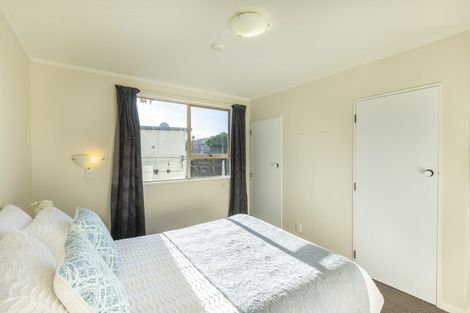 Photo of property in 45 Gray Avenue, Paraparaumu Beach, Paraparaumu, 5032