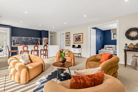 Photo of property in 2 Magnum Drive, Cromwell, 9310
