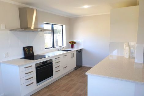 Photo of property in Regency Park, 3a Un Brent Road, Owhata, Rotorua, 3010