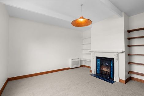 Photo of property in 34 Cressy Terrace, Lyttelton, 8082