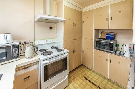 Photo of property in 8 Fox Road, Springvale, Whanganui, 4501