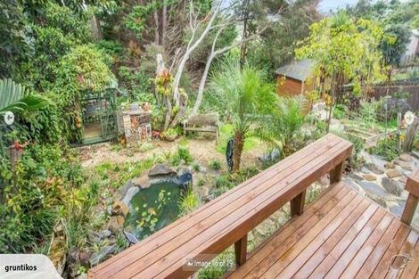 Photo of property in 48 Church Street, Onerahi, Whangarei, 0110