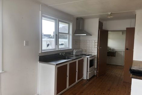 Photo of property in 141 Church Street, Masterton, 5810