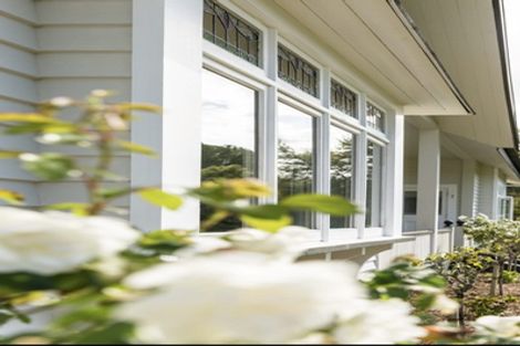 Photo of property in 10 Higginson Street, Otane, 4202