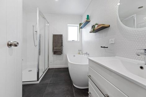 Photo of property in 119 Sixteenth Avenue, Tauranga South, Tauranga, 3112