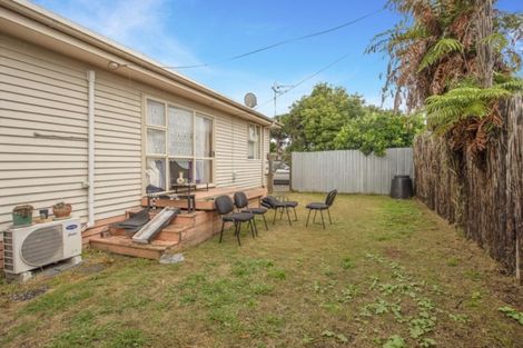 Photo of property in 87 Massey Street, Frankton, Hamilton, 3204