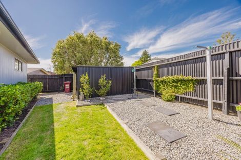 Photo of property in 2 Willow Grove, Waipukurau, 4200
