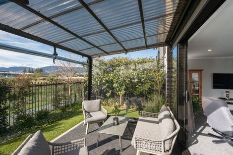 Photo of property in 22 Kotata Street, Richmond, 7020