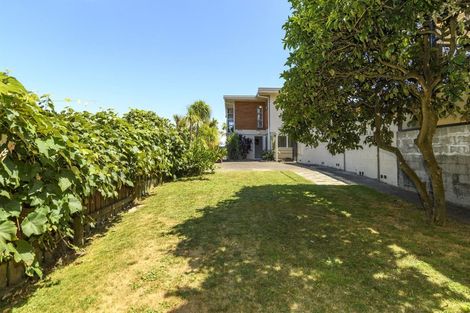 Photo of property in 343 Maungatapu Road, Maungatapu, Tauranga, 3112