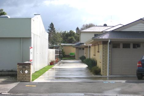 Photo of property in 285c Thames Street, Morrinsville, 3300