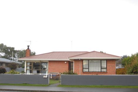 Photo of property in 241 Centre Street, Heidelberg, Invercargill, 9812