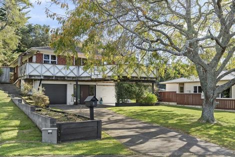 Photo of property in 3 Thames Street, Welbourn, New Plymouth, 4310