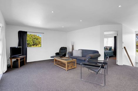 Photo of property in 6 Mara Kai Lane, Raglan, 3225