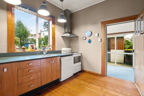 Photo of property in 168 Glenpark Avenue, Maryhill, Dunedin, 9011