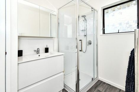 Photo of property in 3/6 Maru Road, Takanini, 2112
