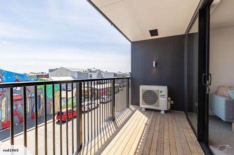 Photo of property in The Terraces, 36d/2 Welles Street, Christchurch Central, Christchurch, 8011