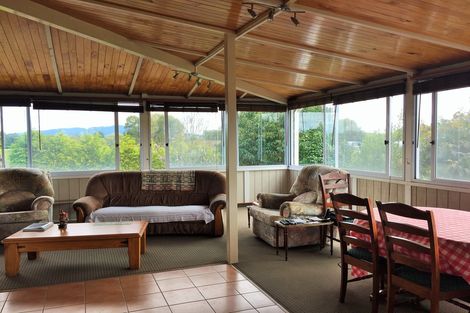 Photo of property in 903 Ohaupo Road, Te Awamutu, 3800