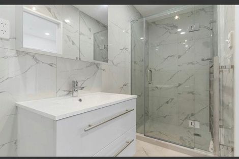 Photo of property in 6b Sunlands Drive, Manurewa, Auckland, 2102