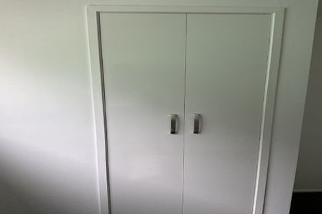 Photo of property in 1/5 Merriefield Avenue, Forrest Hill, Auckland, 0620