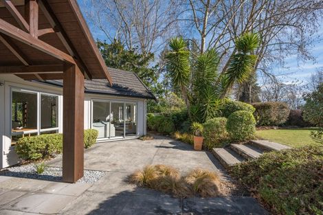 Photo of property in 25 Montebello Avenue, Stoke, Nelson, 7011