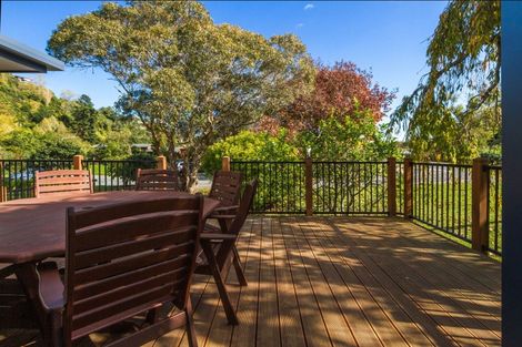 Photo of property in 1 Clouston Terrace, Maitai, Nelson, 7010