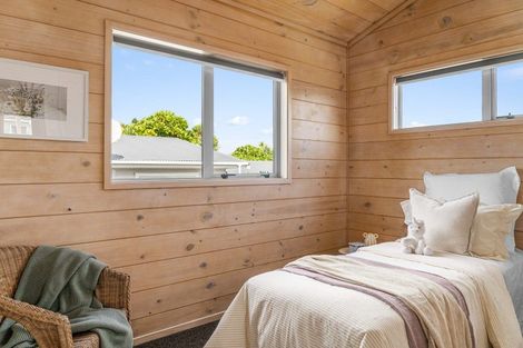 Photo of property in 87b Simpson Road, Papamoa Beach, Papamoa, 3118