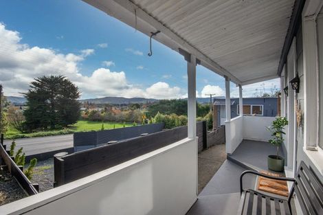 Photo of property in 105 Main South Road, East Taieri, Mosgiel, 9024