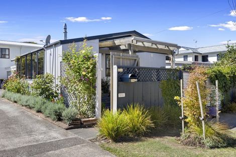 Photo of property in 79a Simpson Road, Papamoa Beach, Papamoa, 3118